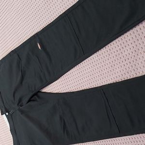 Men's Dickies Pants 34/30